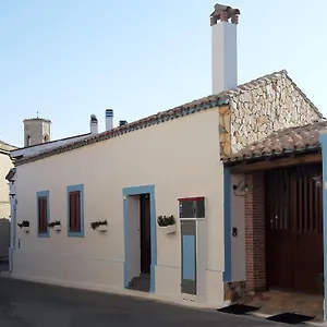  Appartamento Domus Petrarca Italia