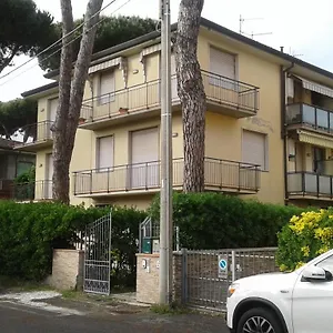  Appartamento Mariella Italia